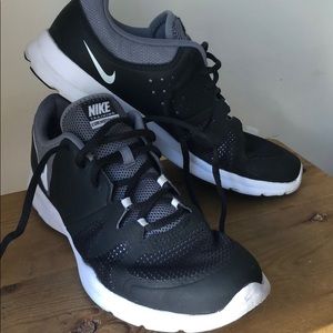 Nike Training Core Motion TR 3